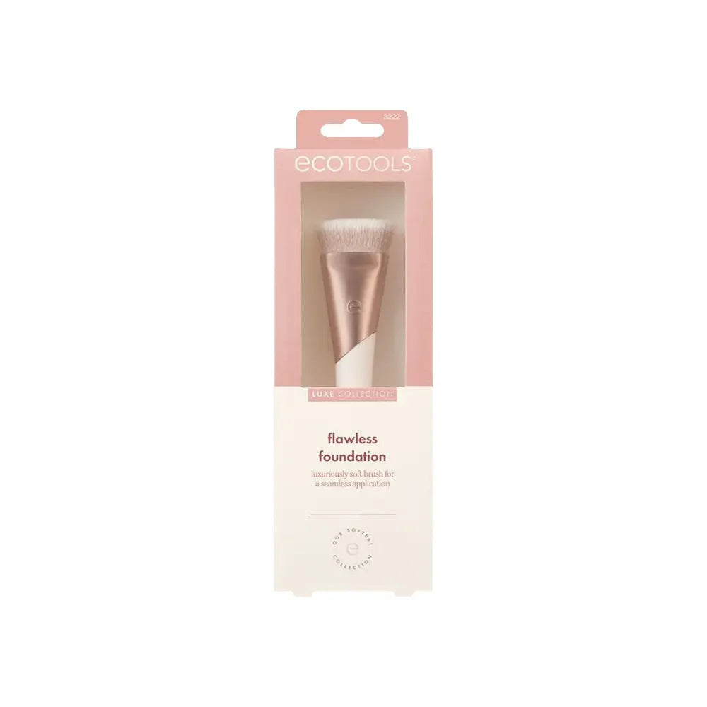 Flawless Foundation Brush