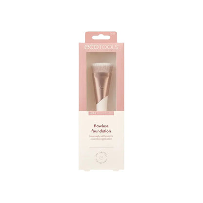 Flawless Foundation Brush