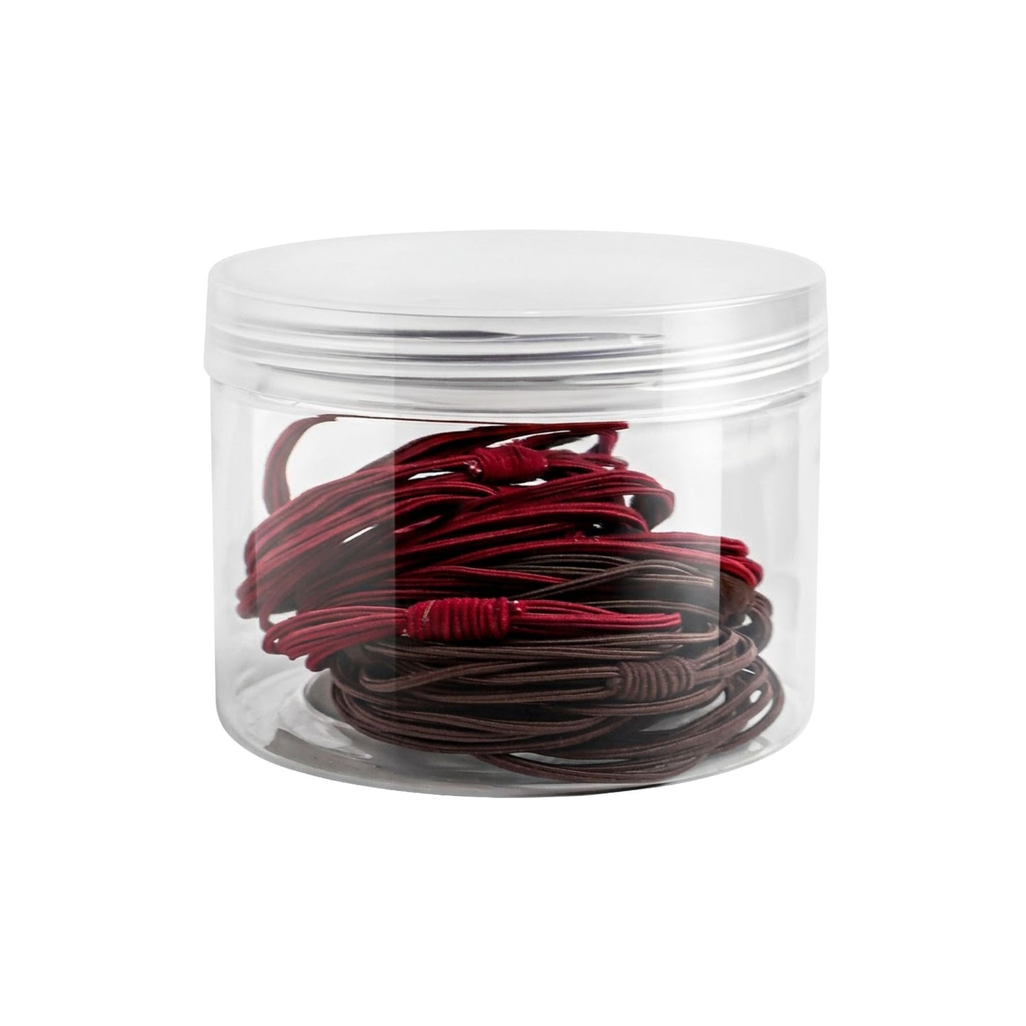 elastic-hair-ties-flexible-and-strong-20-pieces