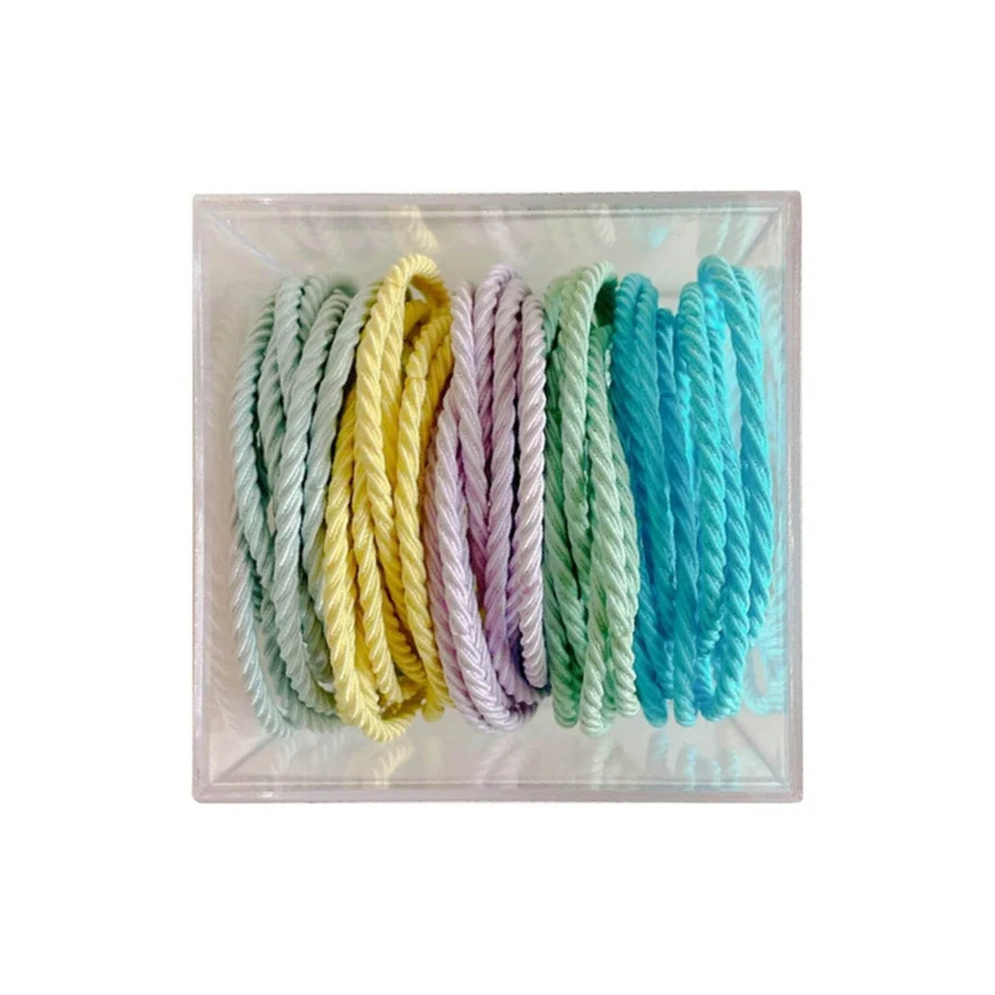 elastic-hair-ties-flexible-and-strong-for-young-girls-50-pieces