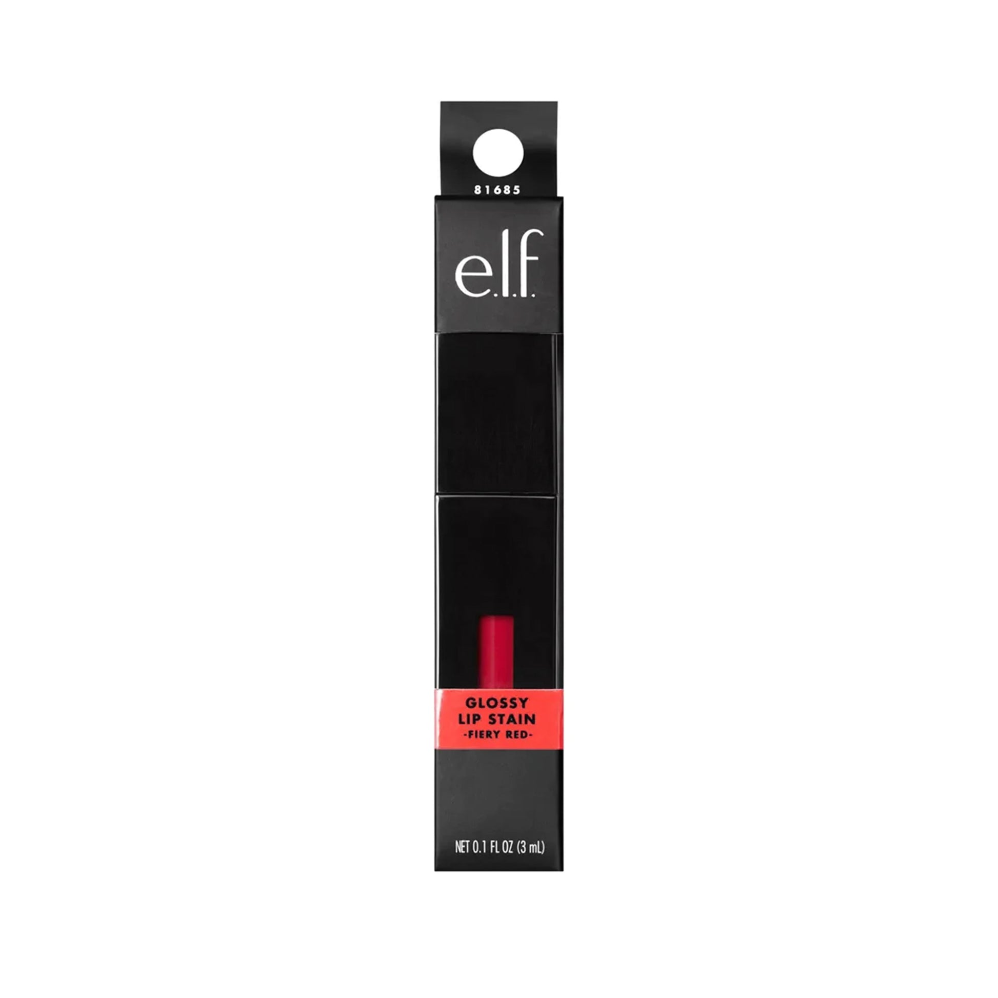 elf-very-red-lip-gloss-3ml