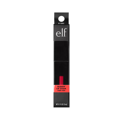 elf-very-red-lip-gloss-3ml
