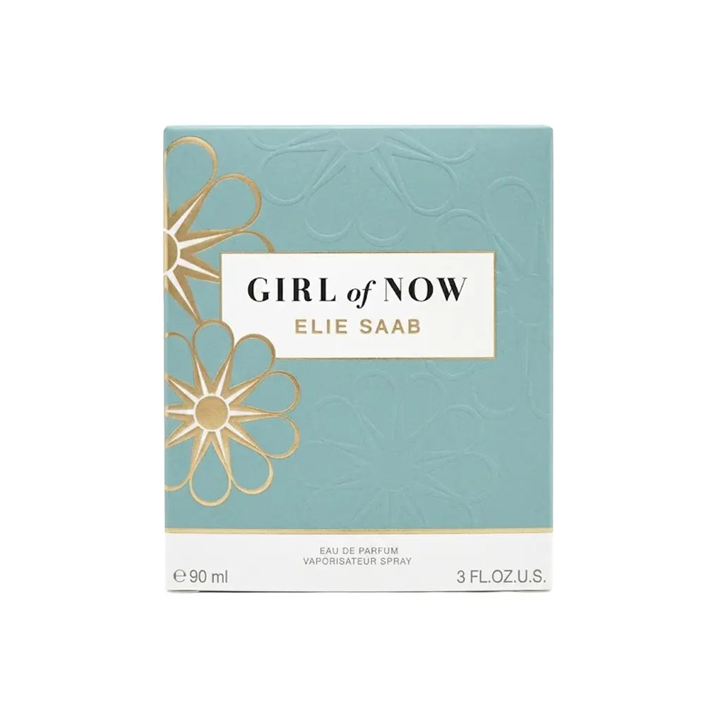 Elie Saab Girl of Now
