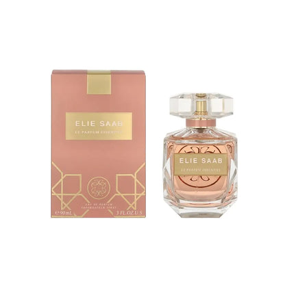 Elie Saab Essentiel