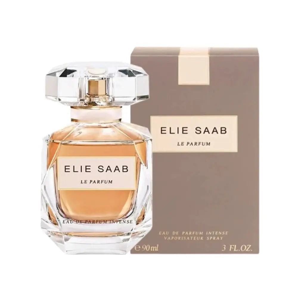 Elie Saab Intense