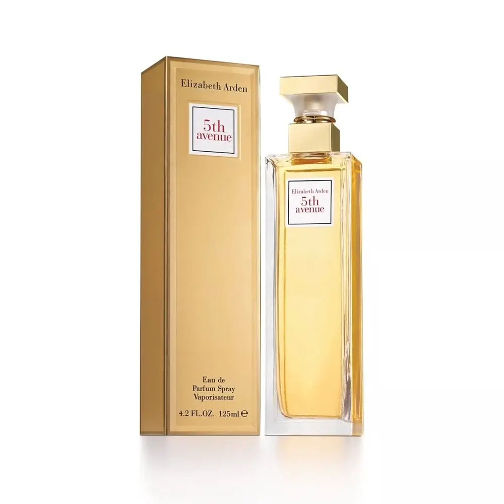 Elizabeth Arden Fifth Avenue