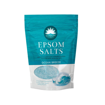 elysium-spa-epsom-bath-and-soak-bottles-with-aromatic-ocean-fresh-scent-450-gram