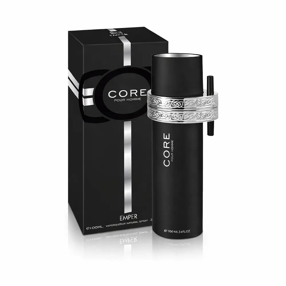 Emper Core Pour Homme