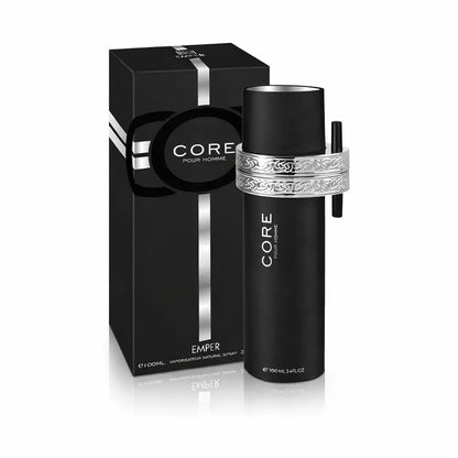 Emper Core Pour Homme