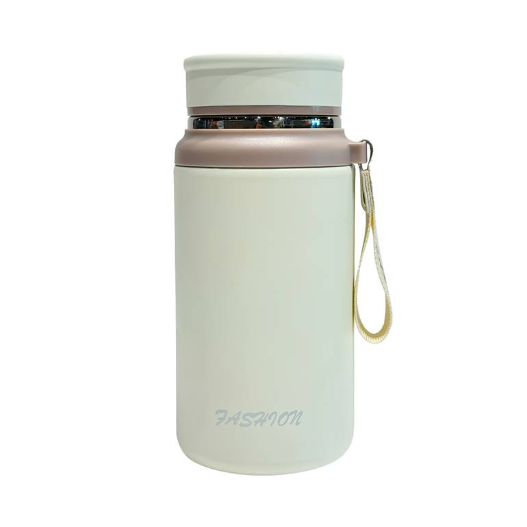 empty-thermos-cup-for-storing-liquids-with-a-modern-handle-random-colors-900-ml