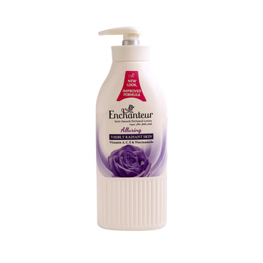enchanteur-allergen-scented-body-lotion-with-aloe-and-olive-extract-500ml