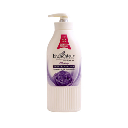 enchanteur-allergen-scented-body-lotion-with-aloe-and-olive-extract-500ml
