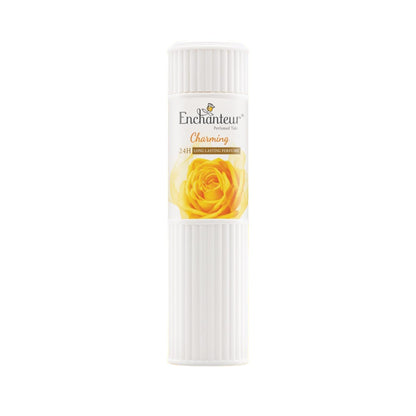 enchanteur-charming-scented-talc-body-powder-250g