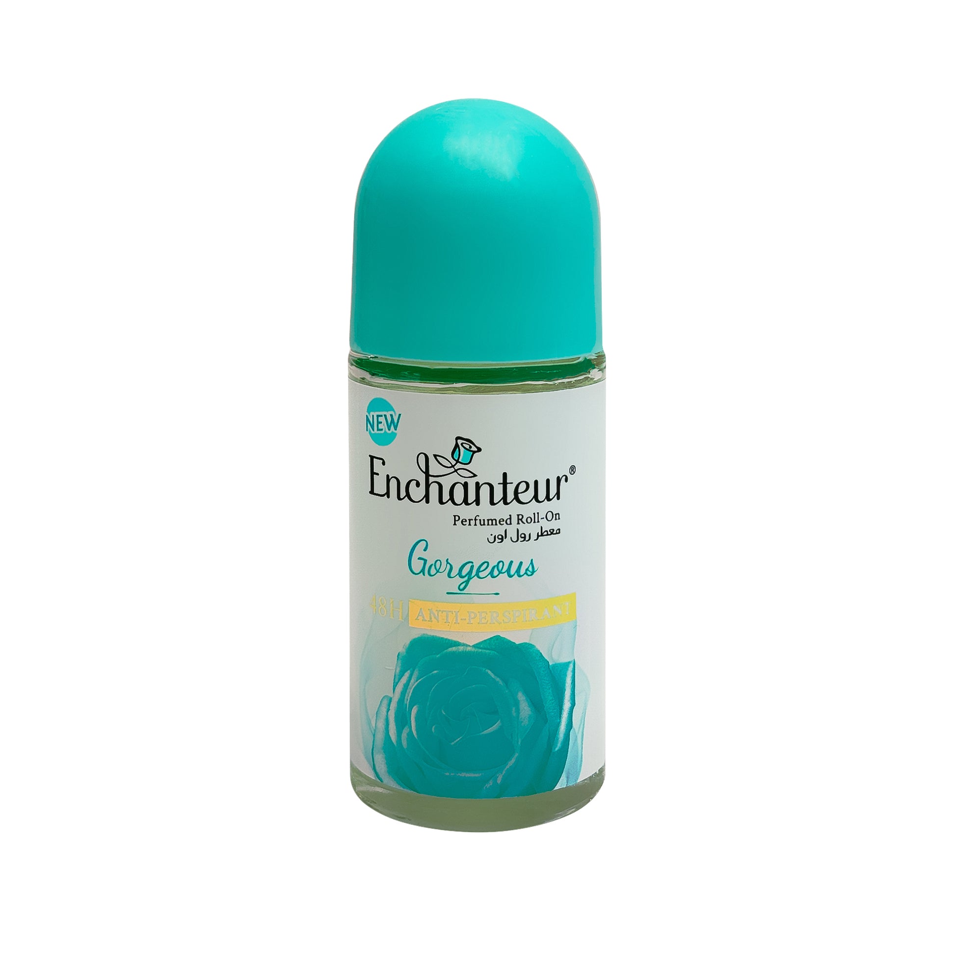 enchanteur-georgios-roll-on-deodorant-50ml