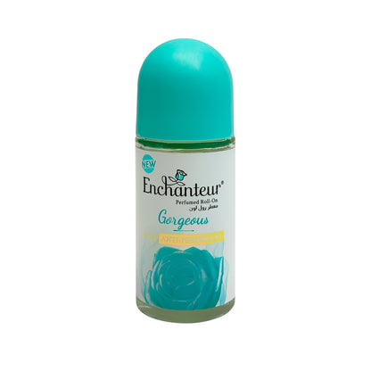 enchanteur-georgios-roll-on-deodorant-50ml