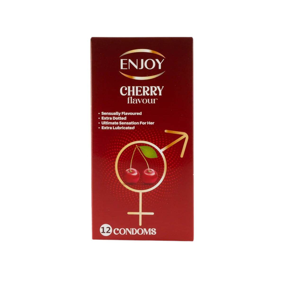 enjoy-cherry-flavored-condoms-12-condoms
