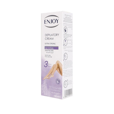 enjoy-hair-removal-cream-for-body-and-legs-for-sensitive-skin-100ml