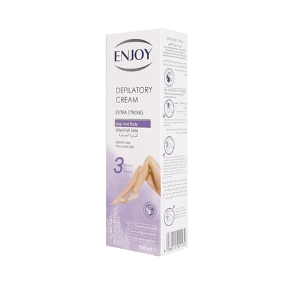 enjoy-hair-removal-cream-for-body-and-legs-for-sensitive-skin-100ml