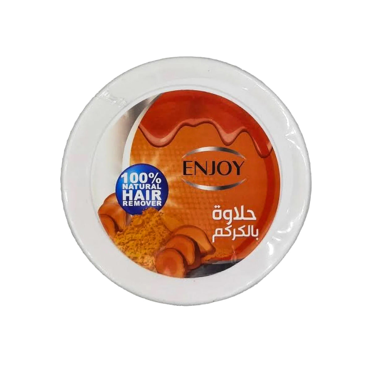 enjoy-turmeric-hair-removal-wax-400g