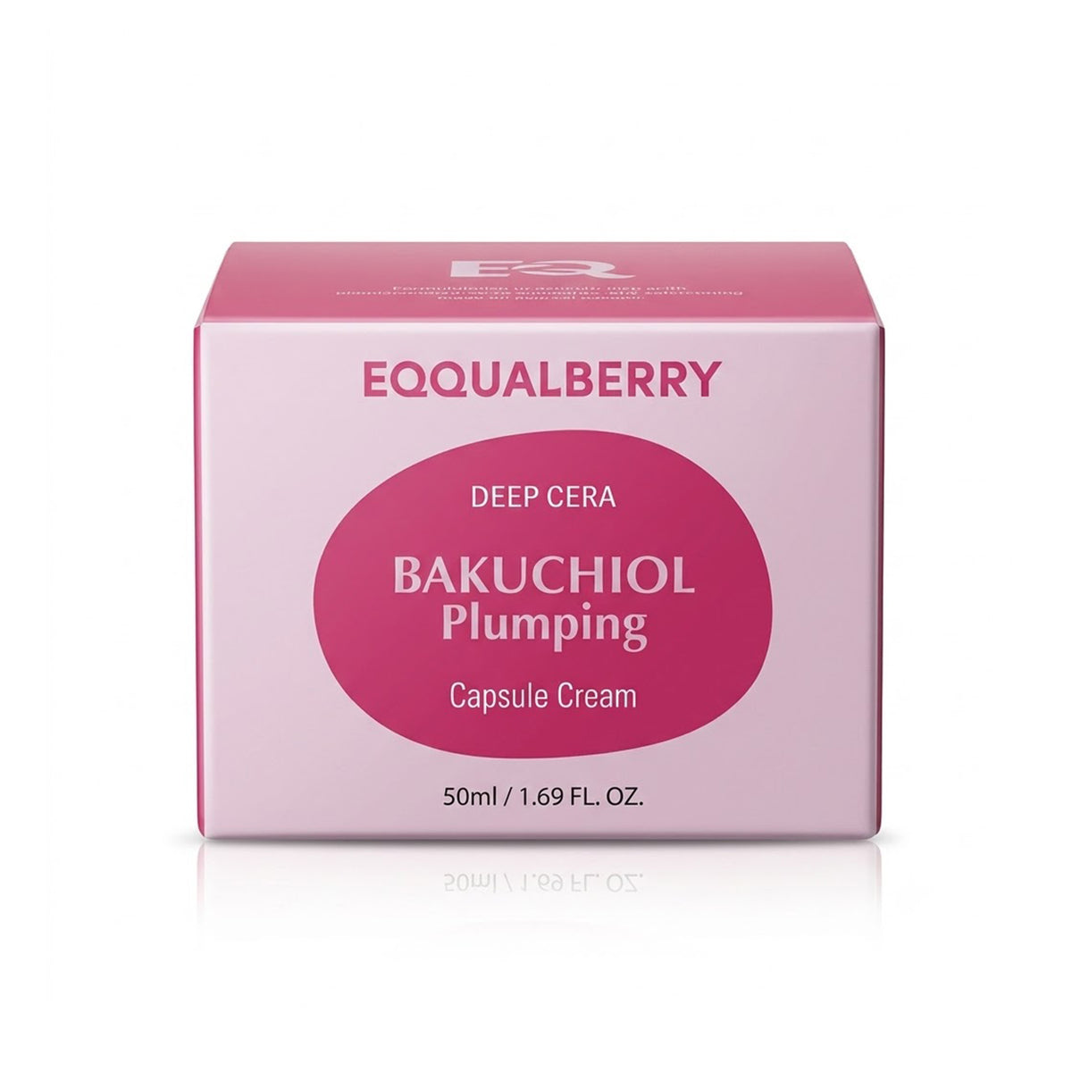 equal-berry-deep-cera-cream-capsules-filled-with-bakuchiol-50-ml