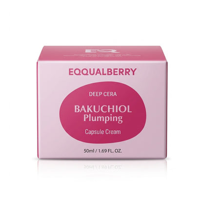 equal-berry-deep-cera-cream-capsules-filled-with-bakuchiol-50-ml