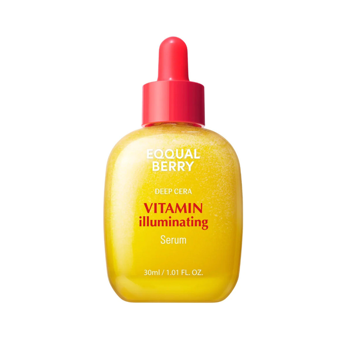 equal-berry-sermon-with-illuminating-vitamins-for-skin-brightening-30-ml