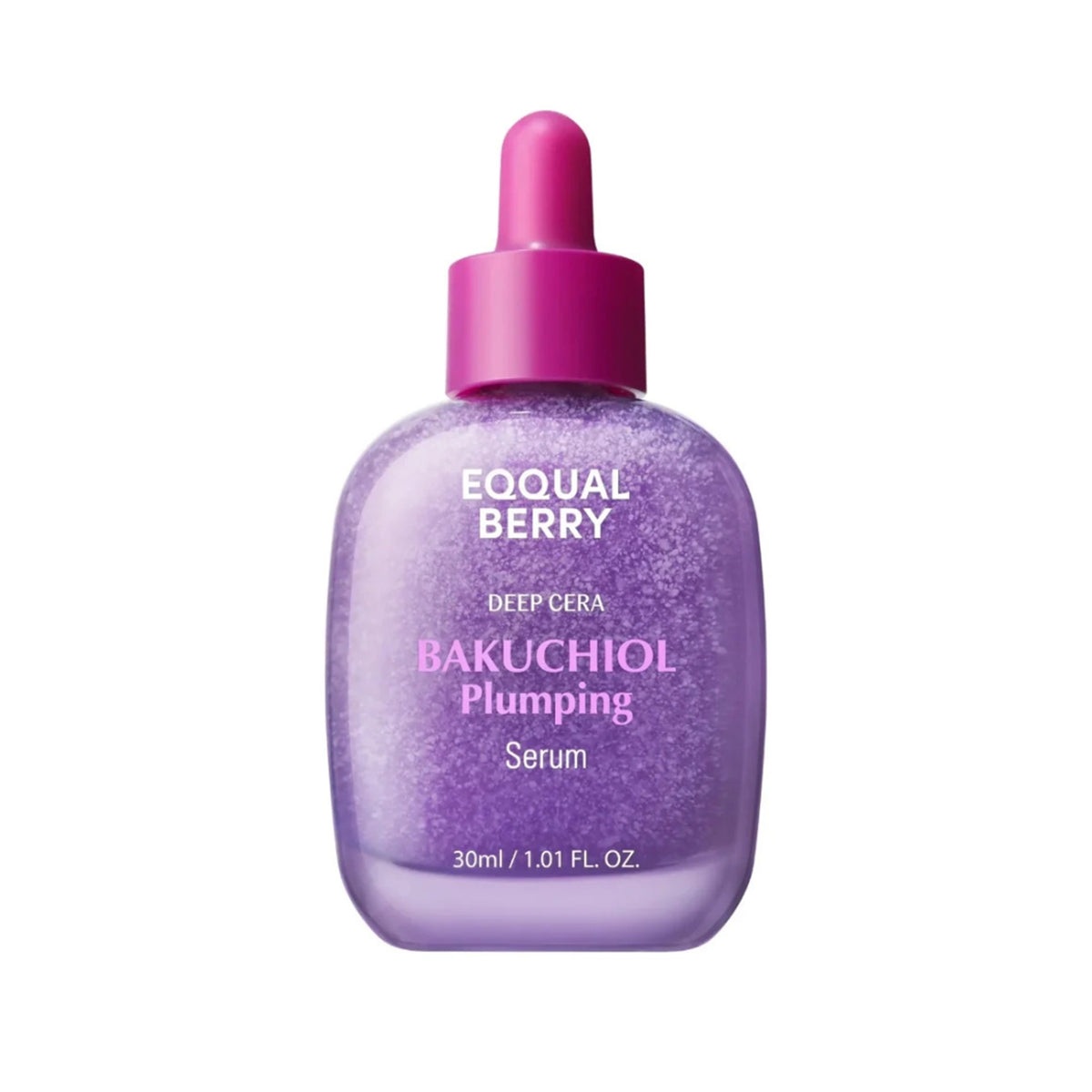 equal-berry-serum-with-bakchiol-for-rejuvenation-and-plumping-skin-30-ml