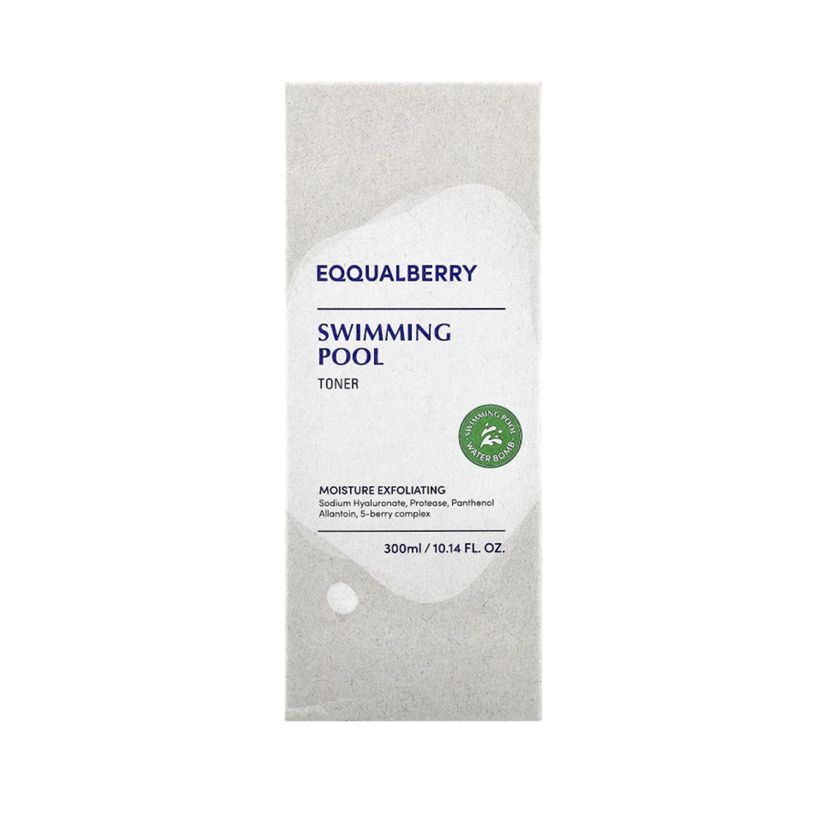 equal-berry-swimming-ball-toner-with-berry-extract-and-hyaluronic-acid-for-skin-moisturization-300-ml