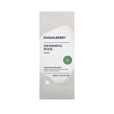 equal-berry-swimming-ball-toner-with-berry-extract-and-hyaluronic-acid-for-skin-moisturization-300-ml