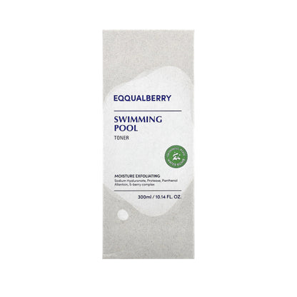 equal-berry-swimming-ball-toner-with-berry-extract-and-hyaluronic-acid-for-skin-moisturization-300-ml