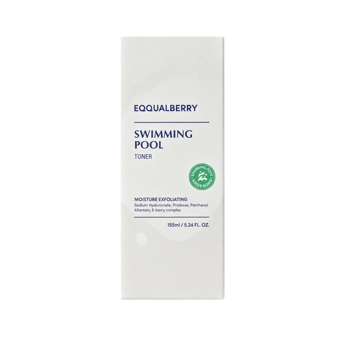 equal-berry-swimming-pool-toner-hydrating-and-gentle-exfoliating-toner-with-berry-extract-and-hyaluronic-acid-for-skin-155ml