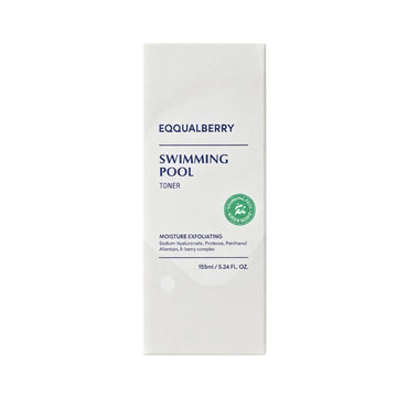 equal-berry-swimming-pool-toner-hydrating-and-gentle-exfoliating-toner-with-berry-extract-and-hyaluronic-acid-for-skin-155ml