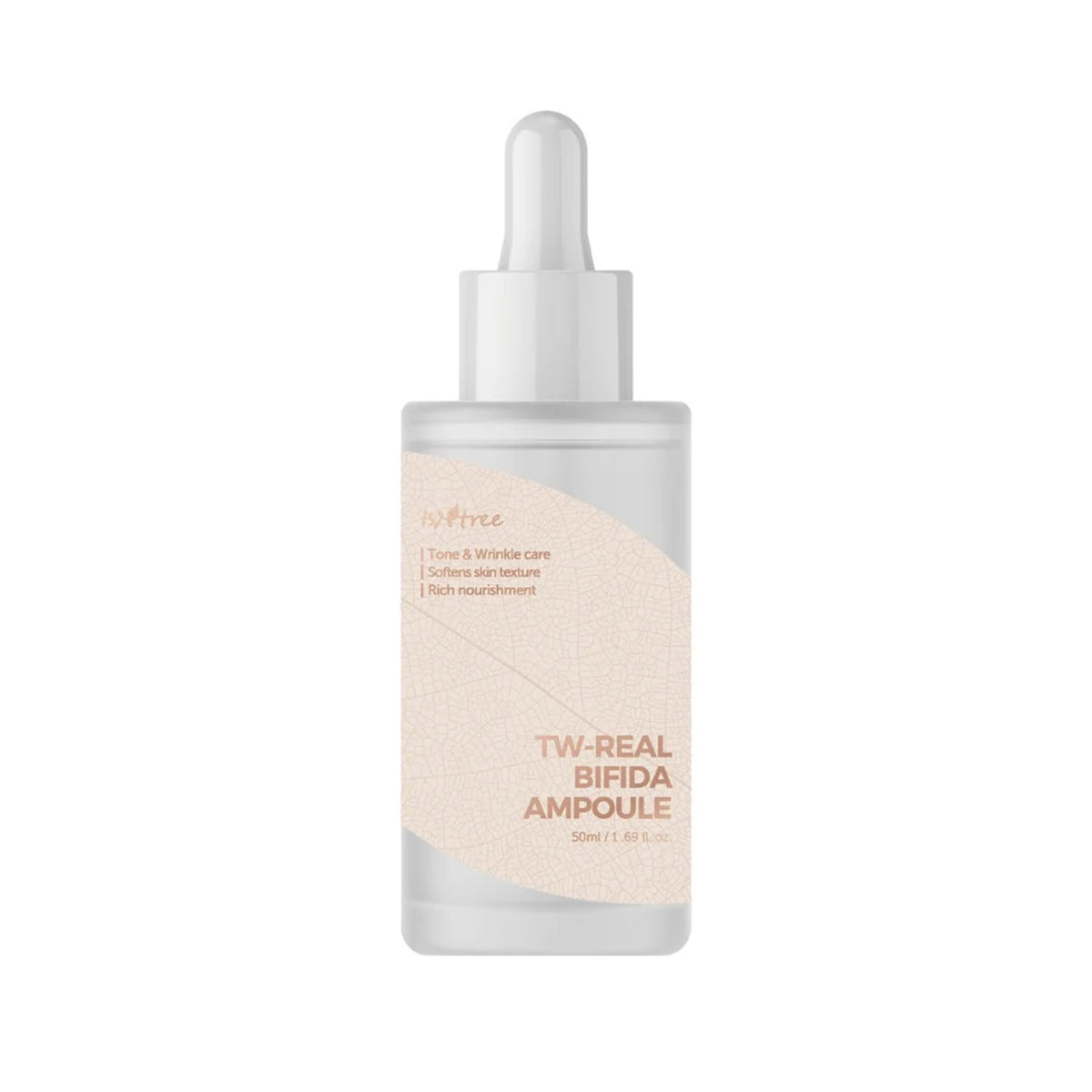 escentri-to-real-ampoule-bevida-50-ml