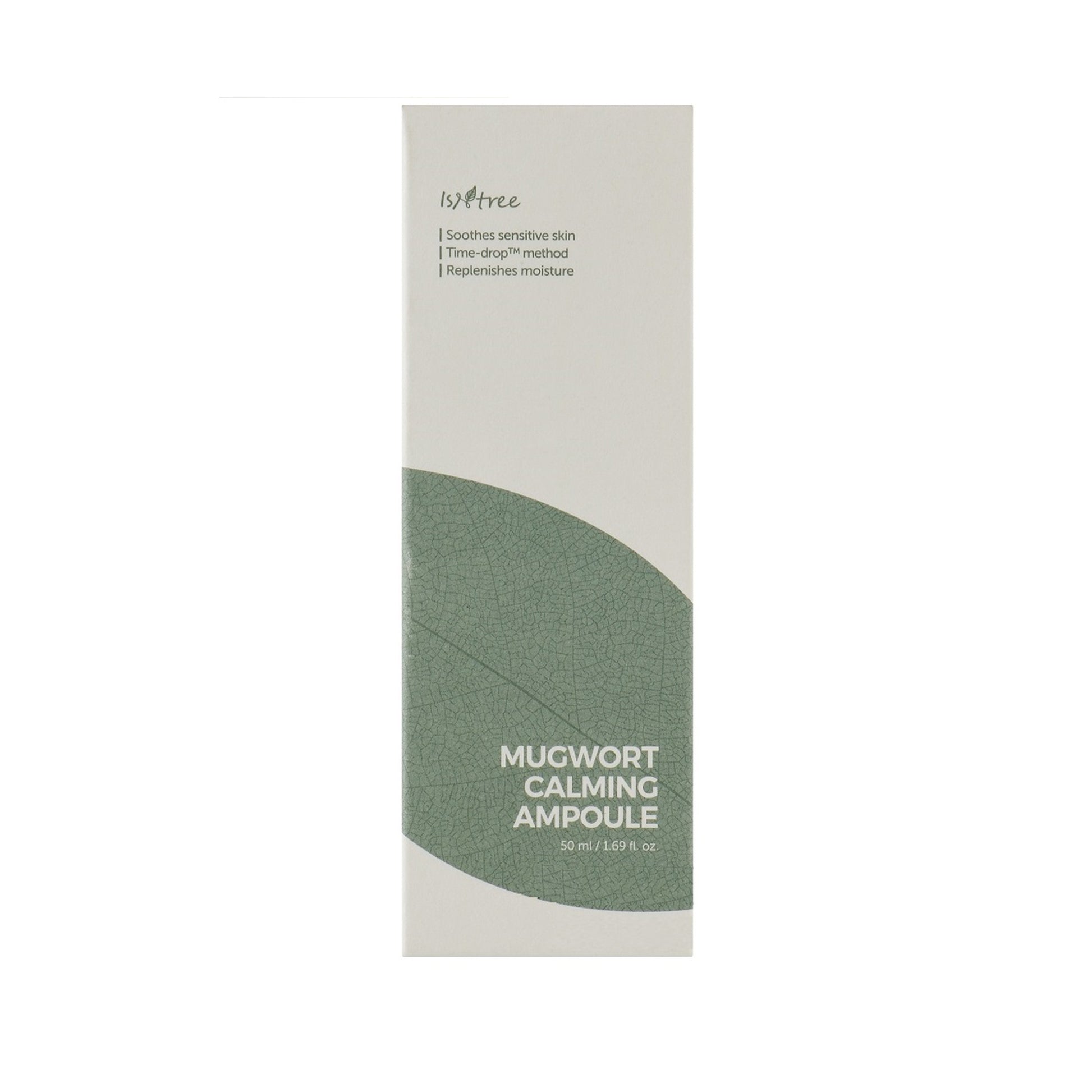 esentery-ampoule-artemisia-soothing-skin-50-ml