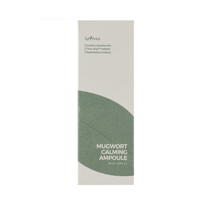 esentery-ampoule-artemisia-soothing-skin-50-ml