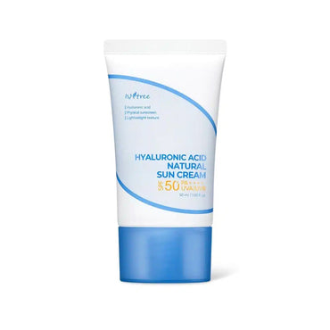 esentre-physical-sunscreen-light-formula-with-hyaluronic-acid-50-ml