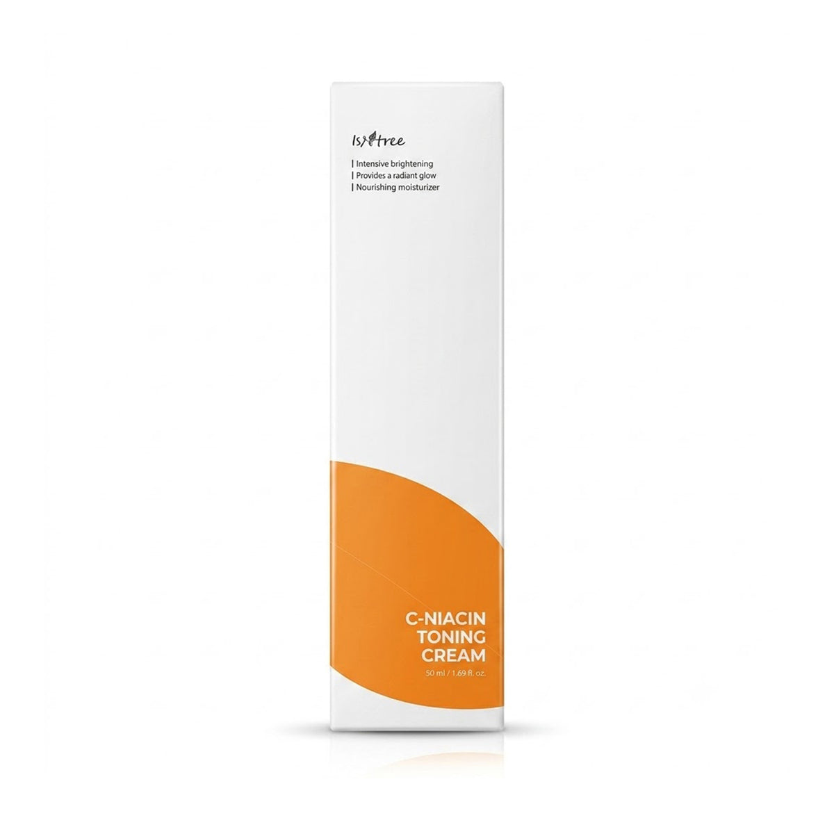 esentry-cream-viamin-c-and-niacinamide-for-even-skin-tone-50-ml