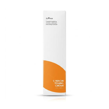 esentry-cream-viamin-c-and-niacinamide-for-even-skin-tone-50-ml