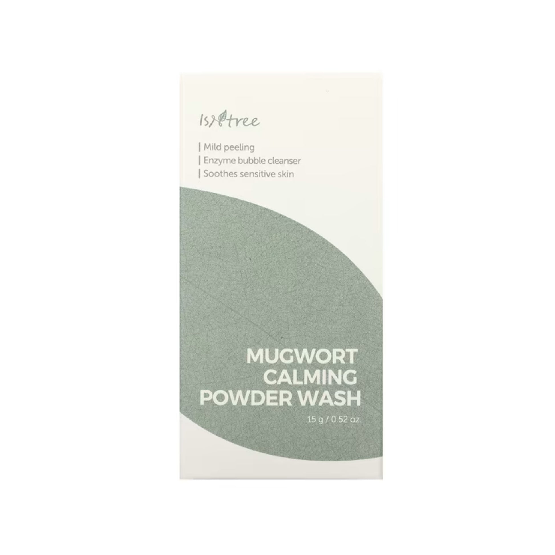 esentry-soothing-wormwood-powder-lotion-15-gram