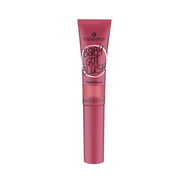 essence-baby-goat-blush-liquid-20-blush-berry-10-ml