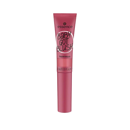 essence-baby-goat-blush-liquid-20-blush-berry-10-ml