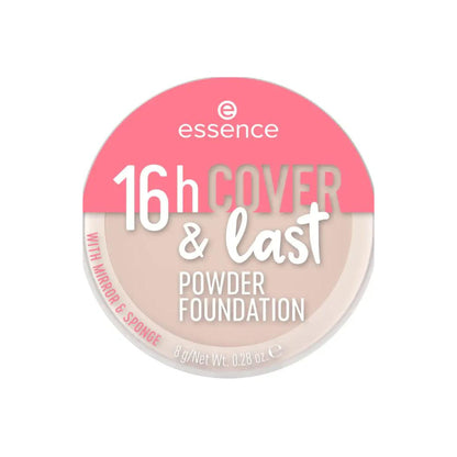 essence-cover-and-last-16-hour-pressed-powder-foundation-7-natural-sweden-8g