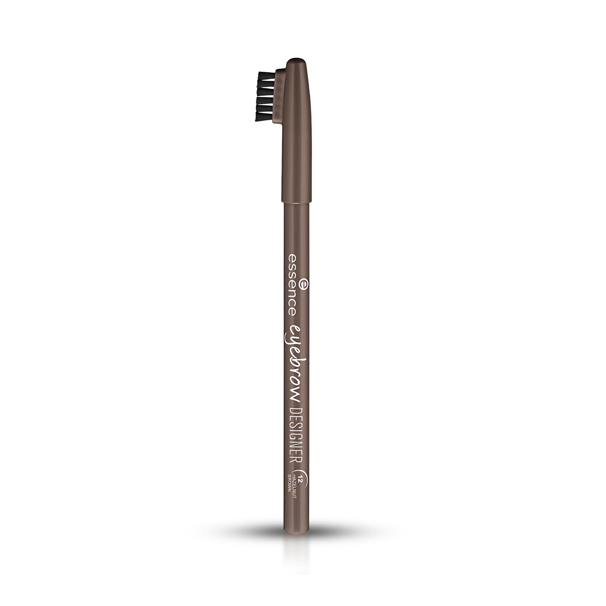 essence-eyebrow-pencil-with-brush-12-hazelnut-brown