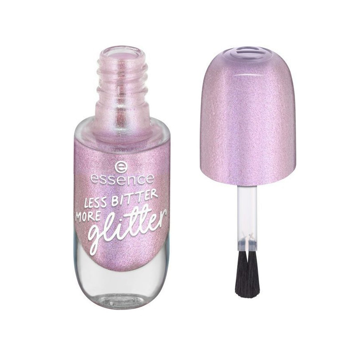 essence-gel-nail-polish-58ml