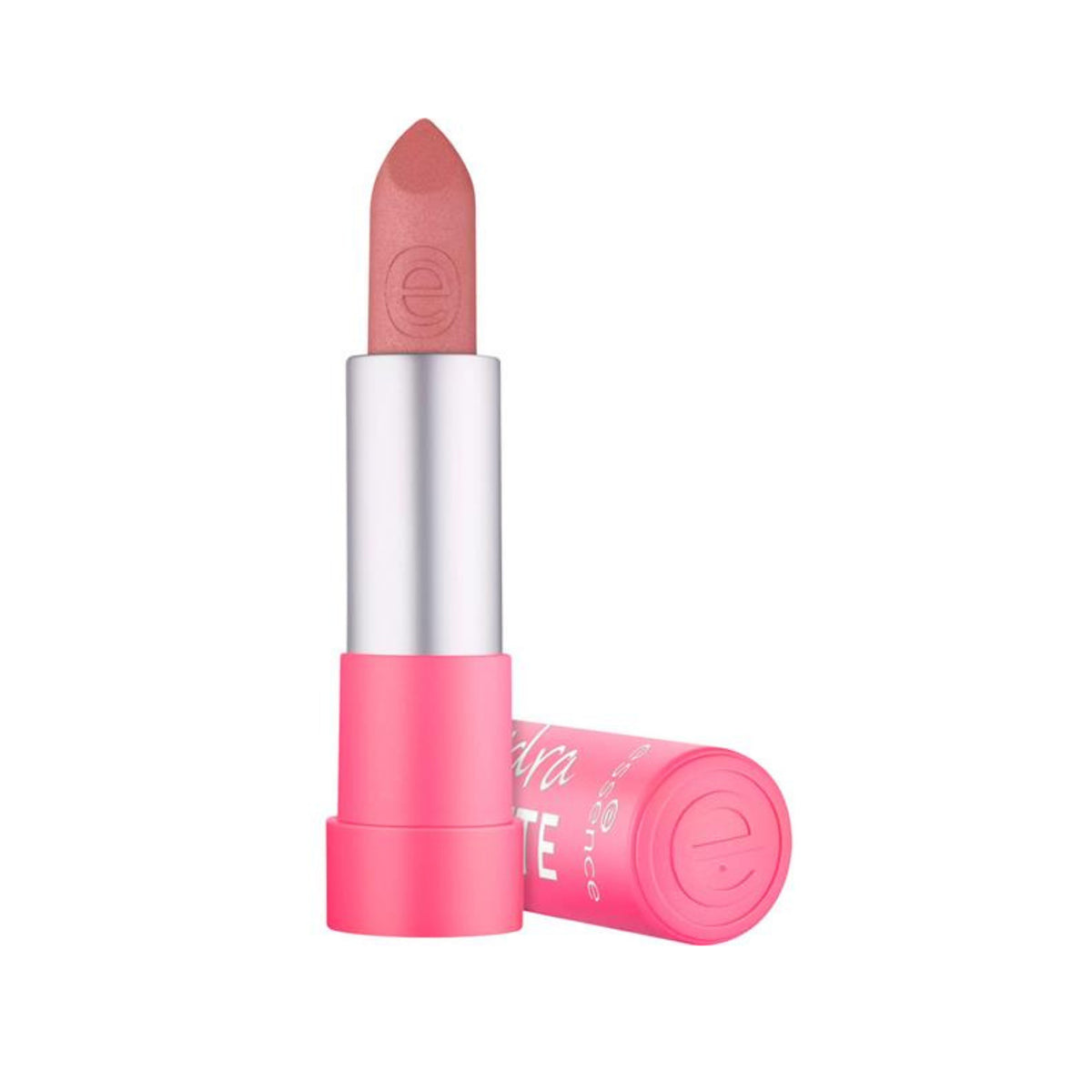 essence-hydra-matt-lipstick-shade-410-nude-mood-35g