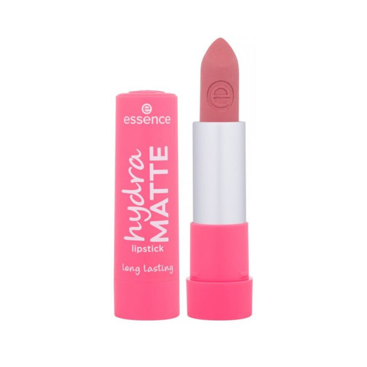 essence-hydra-matte-lipstick-shade-411-pink-rose-35g