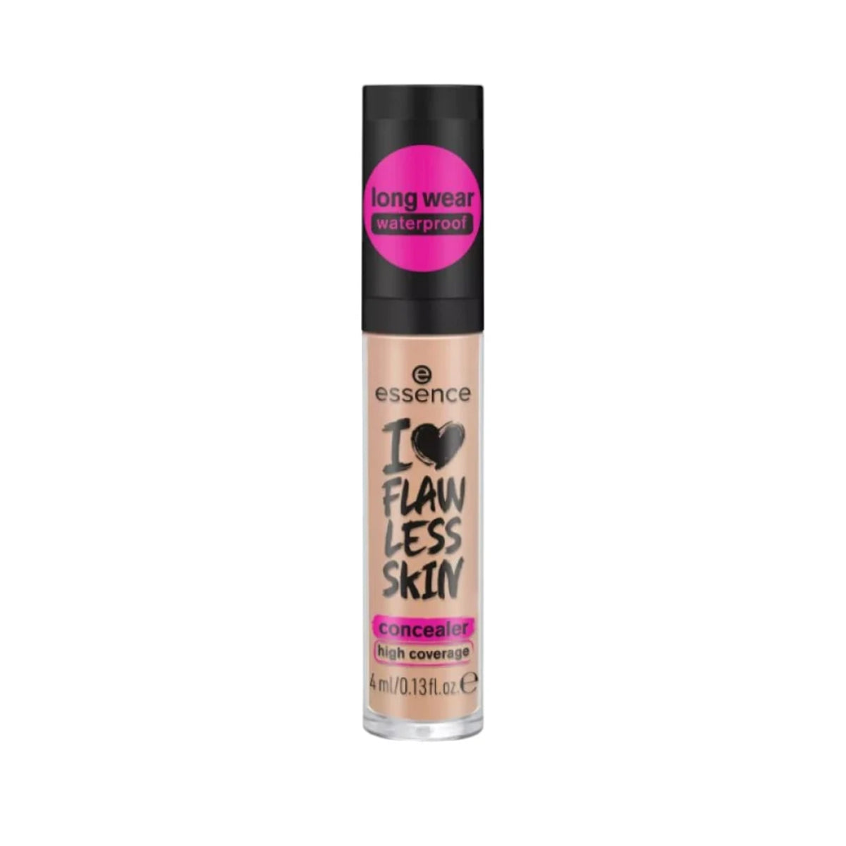 essence-i-love-flawless-skin-concealer-30-light-beige-4-ml