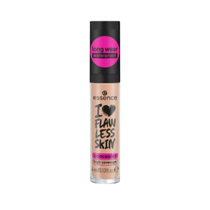 essence-i-love-flawless-skin-concealer-30-light-beige-4-ml