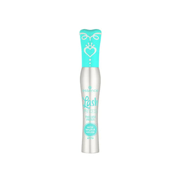 Essence Lash Princess Mascara