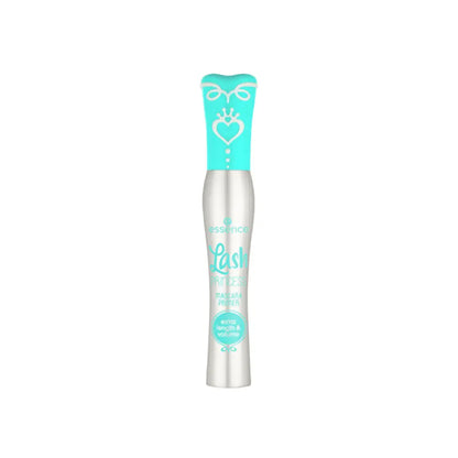Essence Lash Princess Mascara